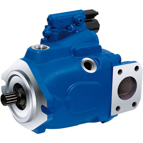 Optimization design of fuel injection pump adjustment mechanism